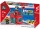 Joc constructie Turn control Pompieri, 82 piese, Blocki 