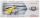 Elicopter cu telecomanda RC, control inteligent 