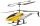 Elicopter cu telecomanda RC, control inteligent 