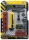 Set de joaca Unelte, 1 set/blister 