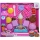 Set de joaca Desert cu accesorii