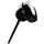 Calut cu bat si sunet, 73 cm, diverse modele