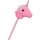 Calut cu bat si sunet, 73 cm, diverse modele