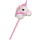 Calut cu bat si sunet, 73 cm, diverse modele
