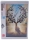 Puzzle din carton mini, 1000 piese, Cerb