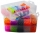 Set creativ de elastice pentru bratari, 9000 piese 