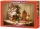 Puzzle 3000 piese Castorland