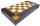 Joc table din lemn, 49 cm