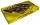 Joc table din lemn, 49 cm