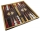 Joc table din lemn, 49 cm