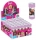 Balonase de sapun, sabie, 60 ml, Barbie