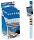 Balonase de sapun, sabie, 120 ml, Hot Wheels