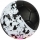 Minge de fotbal PU, numar 5, diverse culori si modele
