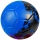 Minge de fotbal PU, numar 5, diverse culori si modele