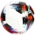 Minge de fotbal PU, numar 5, diverse modele, 350g