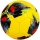 Minge de fotbal PU, numar 5, diverse modele, 350g