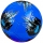 Minge de fotbal PU, numar 5, diverse modele, 350g