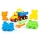 Camion Favorite cu accesorii nisip, 30 cm Polesie