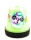 Slime Prajitura, 120 ml