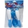 Coarda pentru sarit, maner plastic, cu contorizare sarituri