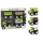 Set de joaca Farmer truck cu frictiune