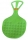 Sanie tip Placa pentru zapada, 58 cm, diverse culori, Polesie