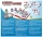 Joc educativ Thinkfun Laser Maze 