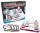 Joc educativ Thinkfun Laser Maze 
