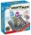 Joc educativ Thinkfun Gravity Maze 