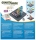 Joc educativ Thinkfun Gravity Maze 