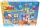 Joc constructii Marble Run 73 piese 
