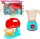 Set de joaca Blender si Mixer 