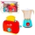 Set de joaca Blender si Toaster 