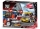 Joc constructie Service auto Pit Stop, 207 piese, Blocki 