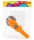 Flex de jucarie 26 cm Polesie 