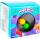 Jucarie antistres Magic Bean multicolora tip romb