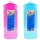Rezerva balonase de sapun, 1000 ml