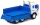 Camion de jucarie cu lumina si sunete, 32 cm, Polesie 