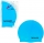 Casca inot din silicon, unicolora, diverse modele