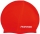 Casca inot din silicon, unicolora, diverse modele