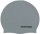 Casca inot din silicon, unicolora, diverse modele