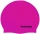 Casca inot din silicon, unicolora, diverse modele