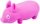 Jucarie antistres model Porcusor 
