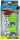 Set de joaca vehicule metal frictiune