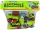 Set de joaca utilaj ferma demontabil, 4 buc/set