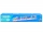 Tren Model High Speed Rail, cu lumina si sunet