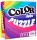 Joc de carti Shuffle - Color Addict Puzzle