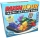 Joc de logica Thinkfun, Rush Hour Traffic Jam