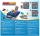 Joc de logica Thinkfun, Rush Hour Traffic Jam