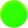 Frisbee diverse culori